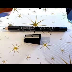 The Color Institute Eye Makeup (NWOT)